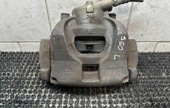 Volvo S60 Front brake caliper