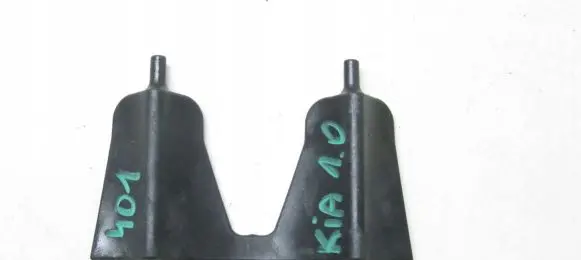 Hyundai Kona I other engine part 2117104000