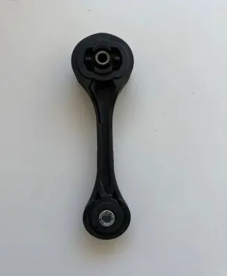Subaru Forester SK Gearbox mount