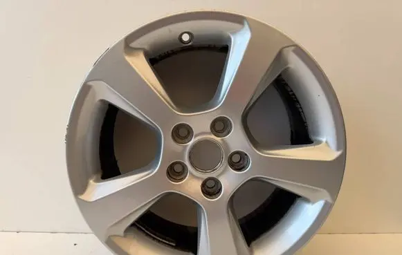 Ford Focus R16 alloy rim DM5C1007A1
