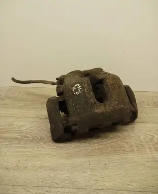 Mercedes-Benz ML W164 Front brake caliper