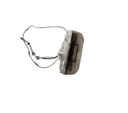Mercedes-Benz C W205 Front brake caliper A0114219598