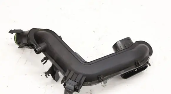 Seat Arona Intercooler hose/pipe 04C145673E