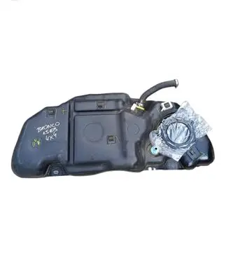 Ford Bronco Fuel tank LX619P860HC