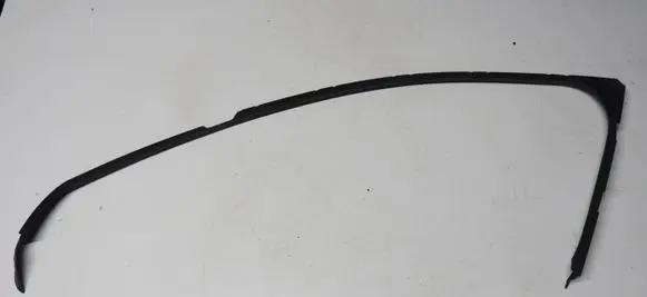 Citroen DS4 Other front door trim element 9687384280