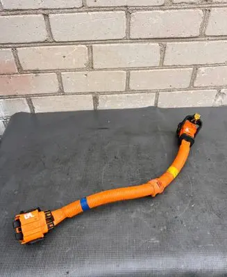 Hyundai Ioniq 5 High voltage cable 916A3gi010