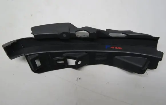 Volvo V60 Other interior part 1286178