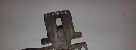 Alfa Romeo 156 Rear brake caliper