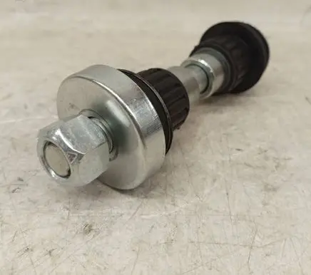 Mercedes-Benz SL R129 Kingpin 1294600019 A1294600019