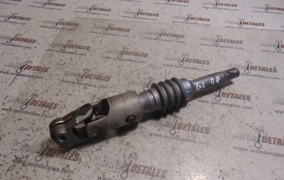 Mercedes-Benz GL X164 Steering column universal joint