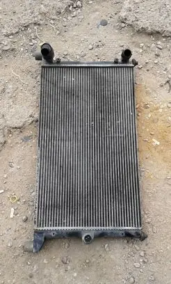 Ford Galaxy Coolant radiator 7m3121253b