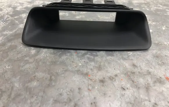 Peugeot 308 Screen/display/small screen 9660525577-BILI 9660525577