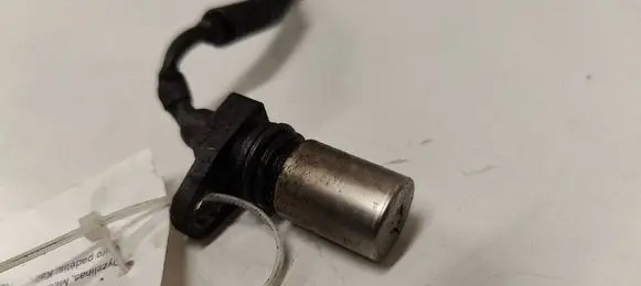 Toyota Avensis T250 Camshaft position sensor
