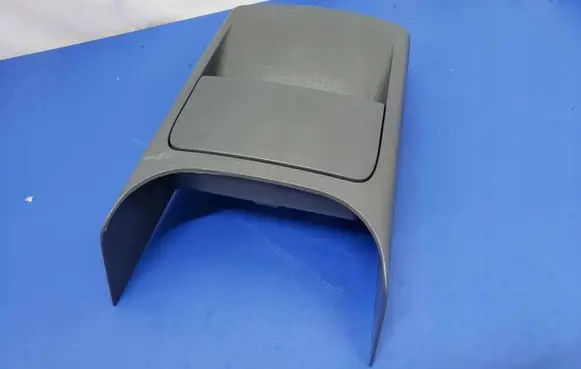 Saab 9-3 Ver2 Car ashtray 12793481