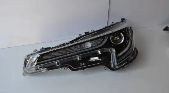 Toyota Corolla E210 E21 Headlight/headlamp 81150-02S70