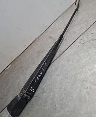 Ford Transit Front wiper blade arm YC1517526DA