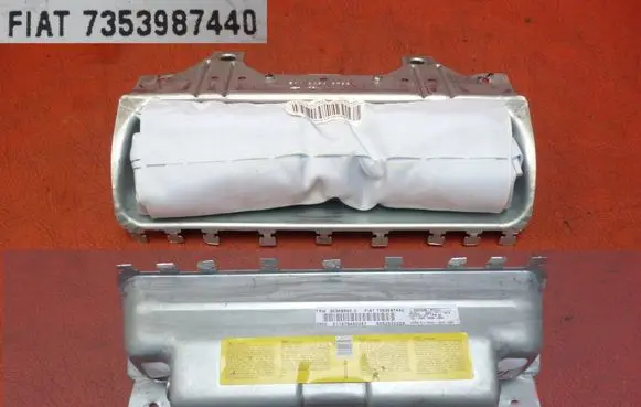 Fiat Croma Passenger airbag 7353987440