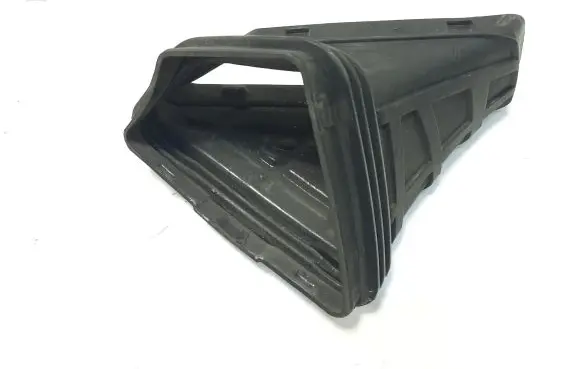 Audi A5 8T 8F Air intake duct part 1020448S01