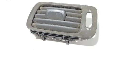 Volvo S70 V70 V70 XC Dashboard side air vent grill/cover trim 9481655