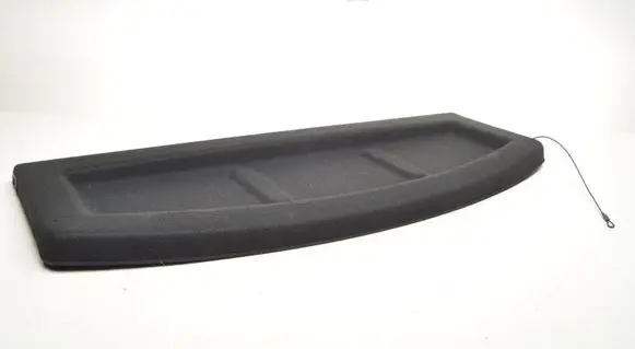 Hyundai i20 (PB PBT) Parcel shelf 85930-1J000