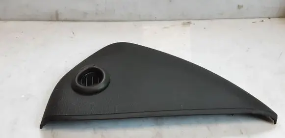 Audi A8 S8 D4 4H Dashboard side end trim 4H1857085A