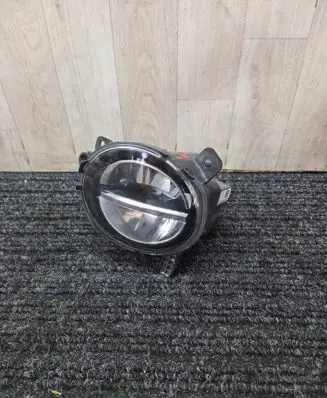 BMW 3 F30 F35 F31 Front fog light 63177315559 7315559 7560400000