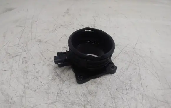 Mercedes-Benz R W251 Intercooler hose/pipe A6420900144