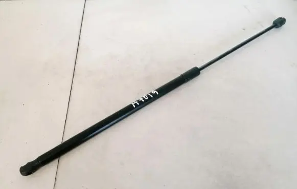 Mercedes-Benz CLC CL203 Tailgate/trunk strut/damper a2039800564
