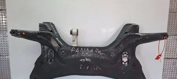 Fiat Panda II Front subframe S27645362