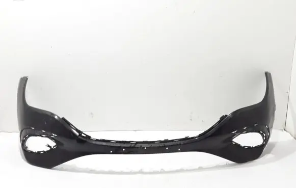 Mercedes-Benz EQE v295 Front bumper A2958853000