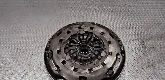 Clutch set kit