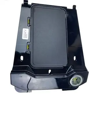 Volkswagen T-Roc Cigarette lighter 2GA864263