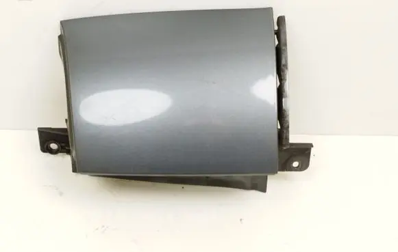 Nissan Note (E11) Rear/tail light trim molding 781289U01A