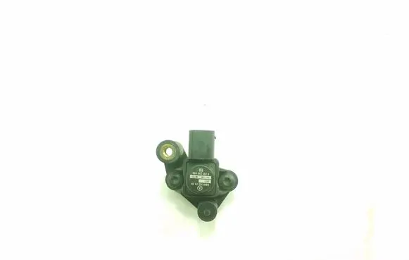 Mercedes-Benz C W205 Sensor A0101537228