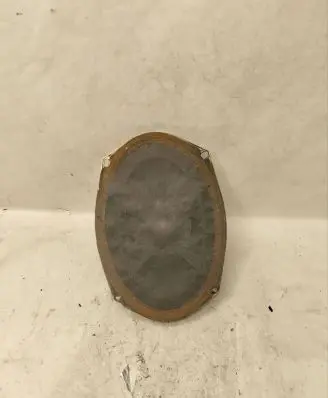 Chrysler Sebring (FJ - JX) Rear door speaker Mb954762