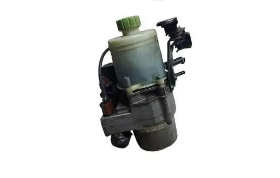 Volkswagen Polo Power steering pump 6Q0423155AAKAS 6Q0423155AA