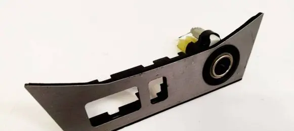 Lexus RX 300 Other interior part 5543248130 55432-48130