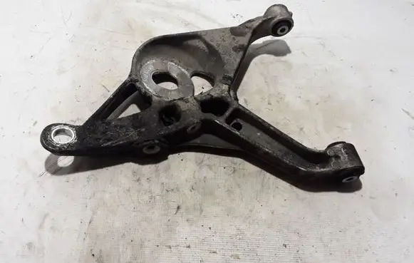 Mercedes-Benz GLE W167 Rear upper control arm/wishbone A1673504700