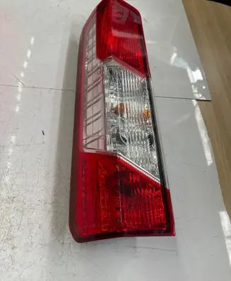 Ford Transit Rear/tail lights BK3113405AG