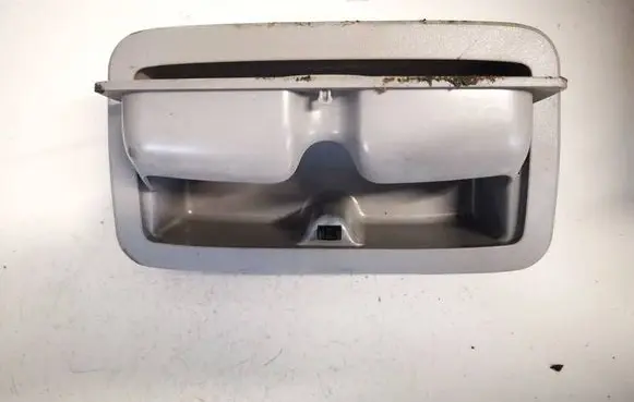 Nissan Almera Tino Glove box 73948bn70