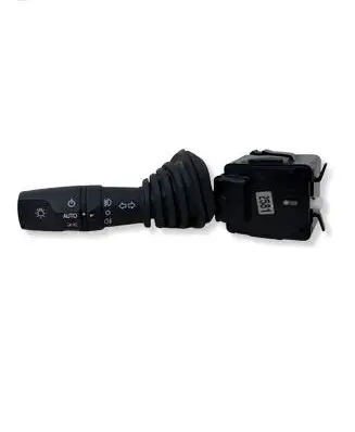 Chevrolet Captiva Indicator stalk 202005410