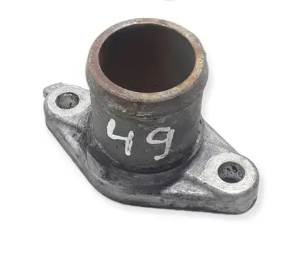 Nissan X-Trail T30 Engine coolant pipe/hose
