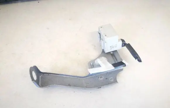 Toyota Prius (XW20) Other control units/modules 8665220010 86652-20010
