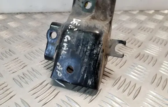 Hyundai ix35 Gearbox mounting bracket