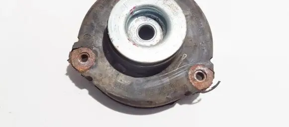Skoda Fabia Mk1 (6Y) Coil spring mount 6n0412331e