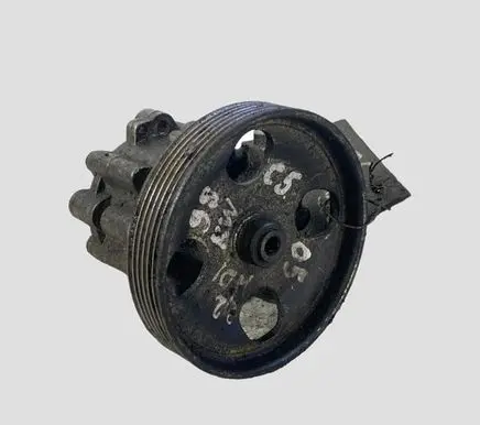 Citroen C5 Power steering pump 9636086680