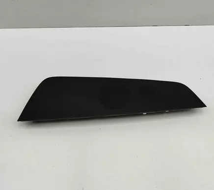 Audi Q5 SQ5 Dash center speaker trim cover 80B857736