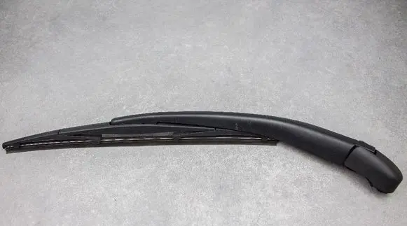 Honda Jazz Rear wiper blade arm