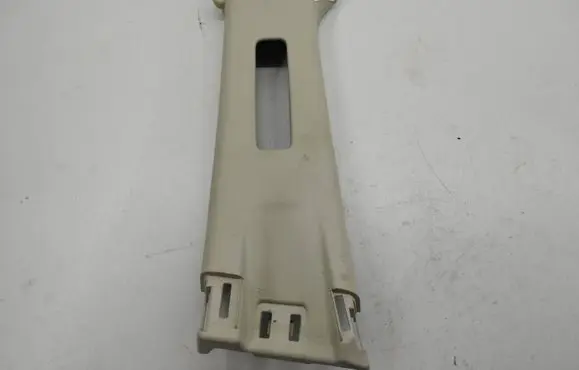 Honda CR-V (B) pillar trim (top) 84161T1GAG01120