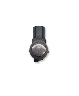 Maserati Ghibli Parking PDC sensor 53104272 0263013821